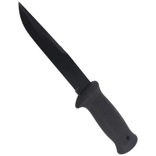 Nóż Mikov UTON Special Knife Black (362-OG) - Noże - miniaturka - grafika 4