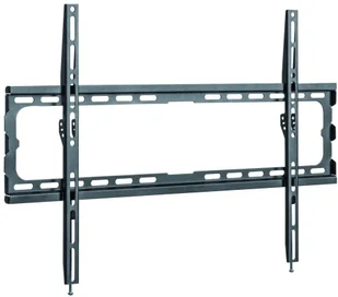 Fonestar FIX-064EN - uchwyt stały do TV 37"- 100", nośność 45 kg - Uchwyty do telewizora - miniaturka - grafika 1