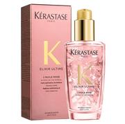 Kerastase Elixir Ultime olejek przywracający piękno włosom koloryzowanym 100ml