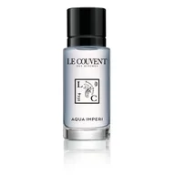 Wody i perfumy męskie - Le Couvent Botanical Cologne Aqua Imperi 50ml - miniaturka - grafika 1