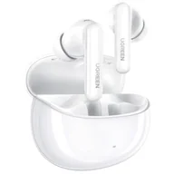 Słuchawki - UGREEN HiTune T3 Pro ANC Biały - miniaturka - grafika 1