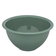 Miski i półmiski - Miska 16 cm 0,5 l szałwiowy - miniaturka - grafika 1