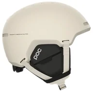 Kaski narciarskie - POC, Calyx, kask narciarski, selentine off-white matt - miniaturka - grafika 1