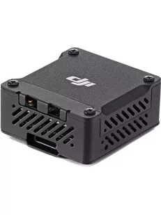 DJI O3 Air Unit Transmission Module - Akcesoria do drona - miniaturka - grafika 1