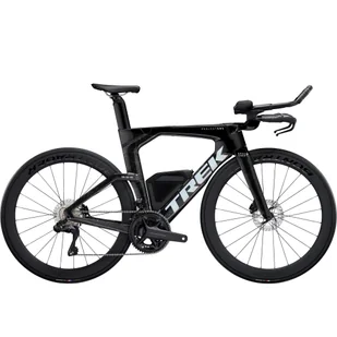 Trek Speed Concept SLR 7 2025 L Prismatic Pearl - Rowery - miniaturka - grafika 1