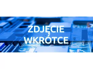 Cisco Nexus 56128P Modułle, 24x 10G SFP+ UP, 2x QSFP+ fixed ports N56-M24UP2Q - Pozostałe akcesoria sieciowe - miniaturka - grafika 1