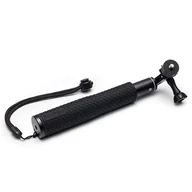 Selfie stick - Statyw ręczny Kodak Selfie Stick Mount - miniaturka - grafika 1