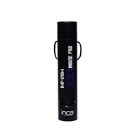 Podkładki pod mysz - Podstawka chłodząca Inca INCA Gaming Mauspad IMP-018M  XXL, 900x400x3mm, Speed, BL retail - miniaturka - grafika 1