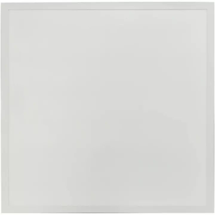 Oprawa panel LED VIGO 40W 3400lm 4000K barwa neutralna 600x600FAROFORM
