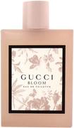 Wody i perfumy damskie - Tester woda toaletowa Gucci Bloom Edt 100ml (3616302514304) - miniaturka - grafika 1