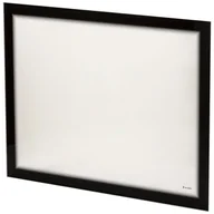 Akcesoria kominkowe - szkło gr 4mm 855x421 Nadia BP Gilotyna FRONT 14 - miniaturka - grafika 1