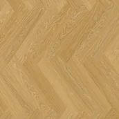 Panele podłogowe - Alpha Vinyl Avhbu40360 Dab Miodowy Z Podkładem - miniaturka - grafika 1