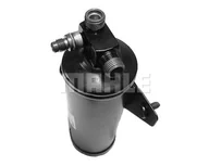 Akcesoria do klimatyzacji i ogrzewania - Osuszacz, klimatyzacja Mahle AD 130 000S - miniaturka - grafika 1