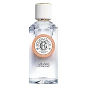 Wody i perfumy damskie - Roger&Gallet, Vétyver, Korzystna woda perfumowana, 100ml - miniaturka - grafika 1