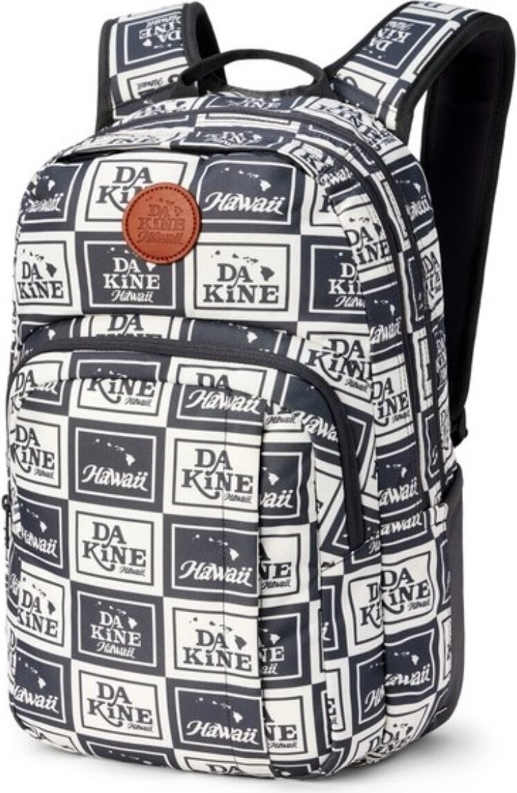 Plecaki Dakine Campus D100042661