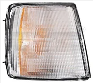 Kierunkowskazy samochodowe - Lampa kierunkowskazu TYC 18-5275-01-2 - miniaturka - grafika 1