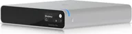 Inne akcesoria audio-wideo - System przekazu sygnału AV Ubiquiti Ubiquiti CloudKey+ - miniaturka - grafika 1