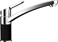 Baterie kuchenne - Schock Bateria SC 90000 NIGHT Cristadur) SC-900000-NIG - miniaturka - grafika 1