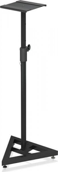 Behringer Behringer SM5001 Statyw pod monitor studyjny z regulacją wysokości 93–115 cm 000-EIK00-00010