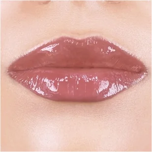 bareMinerals Gen Nude Gen Nude Patent Lip Laqcuer - szminka do ust Dahling - Szminki - miniaturka - grafika 5