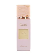 Wody i perfumy damskie - Gritti Tutù Extrait de Parfum Perfumy 100 ml - miniaturka - grafika 1