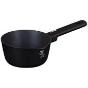 Rondle - Rondelek Tytanowy 16Cm Berlinger Haus Bh-7085 Monaco - miniaturka - grafika 1