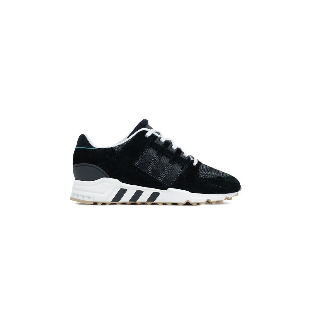 Eqt Support RF W