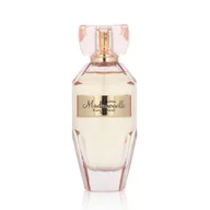 Wody i perfumy damskie - Franck Olivier Mademoiselle Floral Woda perfumowana 100 ml - miniaturka - grafika 1
