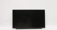 Matryce LCD do laptopów - 15.6" FHD IPS LCD display, - miniaturka - grafika 1