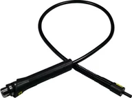 Przedłużacze i rozgałęźniki - CONDOR Werkzeug Przedłużka giętka do wiertarki, 1100 mm, 8 mm. C.8650 - miniaturka - grafika 1