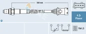 Sondy lambda - Sonda lambda FAE 77411 99660611601 - miniaturka - grafika 1