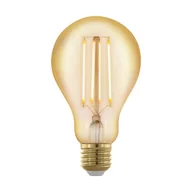 Akcesoria do oświetlenia - Eglo Żarówka LED 4W E27 320LM 1700K Ściemnialna 11691 EGL11691 - miniaturka - grafika 1