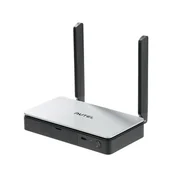 Akcesoria do drona - AUTEL Live Deck 2 - miniaturka - grafika 1