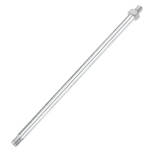 GRAPHITE Trzpień mieszadła GRAPHITE 56H700 - Narzędzia warsztatowe - miniaturka - grafika 1