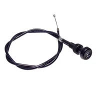 Części motocyklowe - Linka ssania Yamaha TDM 850 91-93 - miniaturka - grafika 1