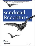Systemy operacyjne i oprogramowanie - sendmail. Receptury - miniaturka - grafika 1