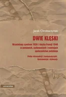 Archeologia - Dwie klęski. Wrześniowy syndrom 1939 i klęska Francji 1940 w postawach, zachowaniach - miniaturka - grafika 1
