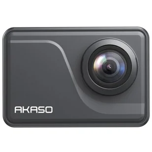 AKASO V50 Pro - Kamery sportowe - miniaturka - grafika 1