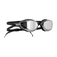 Pływanie - sailfish Okulary Pływackie Breeze Silver Mirror - miniaturka - grafika 1