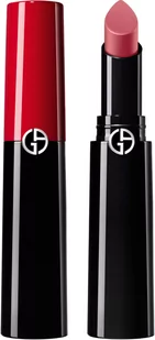 Giorgio Armani Lip Power Pomadka do ust 502 3.0 ml - Szminki - miniaturka - grafika 2