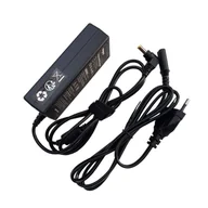 Zasilacze do laptopów - Zasilacz Sunydeal Do Laptopa Acer 65W 45W 19V - miniaturka - grafika 1