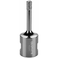 Otwornice - Graphite Otwornica 55H300 - miniaturka - grafika 1