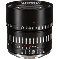 Obiektywy - TTArtisan 50mm f/0.95 APS-C Canon RF - miniaturka - grafika 1