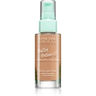 Podkłady do twarzy - Physicians Formula Murumuru Butter Believe It! Foundation + Concealer Medium 30 ml - miniaturka - grafika 1