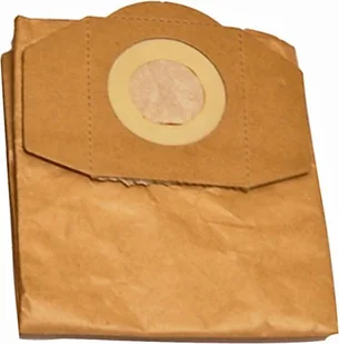 Worek do odkurzacza Dedra Zapasowe worki pionowe 30l 3szt, do DED6606, A063030,A063040 - Worki do odkurzaczy - miniaturka - grafika 1