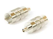 Inne akcesoria audio-wideo - Beczka Fmem - Ts9 - miniaturka - grafika 1