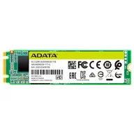 Dyski SSD - ADATA DYSK SSD Ultimate SU650 1TB M.2 2280 - miniaturka - grafika 1
