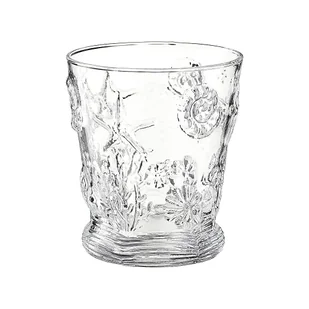 Szklanka 360 ml MARINE - Szklanki - miniaturka - grafika 1