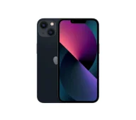 Telefony OUTLET - Apple iPhone 13 128GB 6,1" 12Mpix Północ CPO - miniaturka - grafika 1