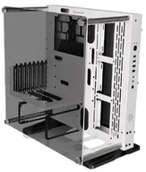 Obudowy komputerowe - Thermaltake Core P3 - miniaturka - grafika 1